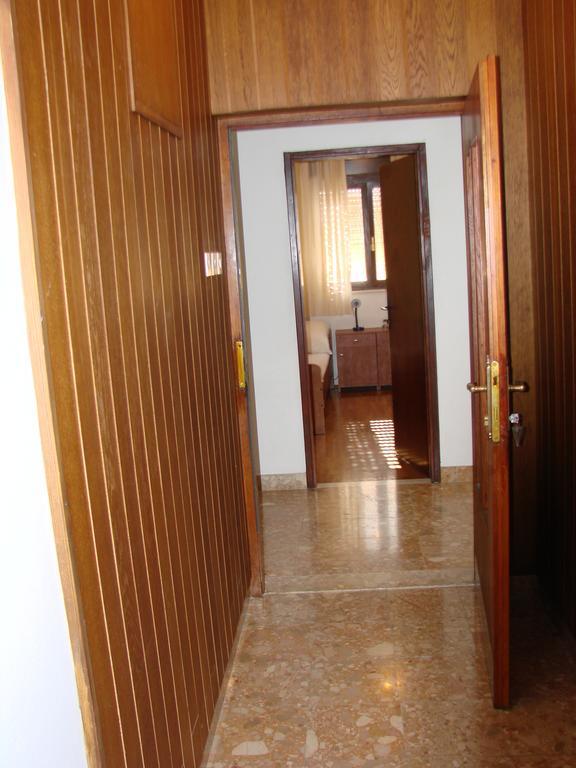 Apartment Matija Trogir Habitación foto