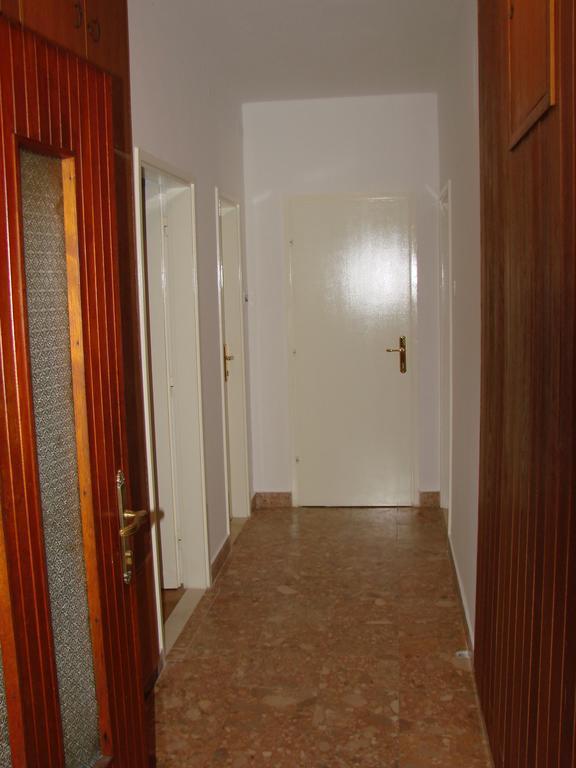 Apartment Matija Trogir Habitación foto