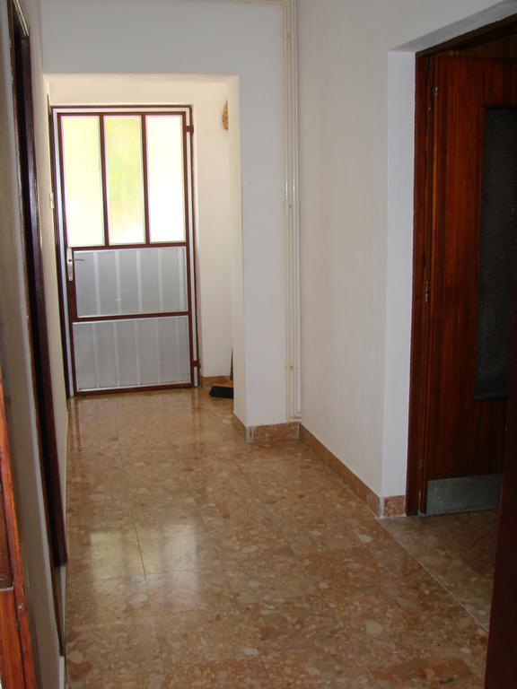 Apartment Matija Trogir Habitación foto