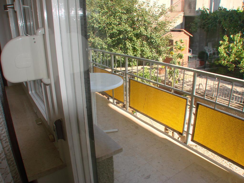 Apartment Matija Trogir Habitación foto